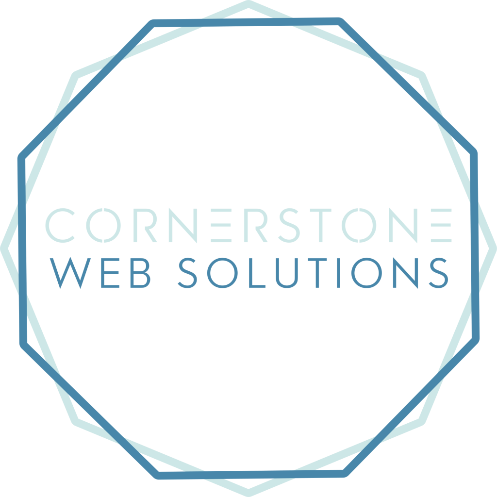 Web Developer WordPress