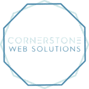 Web Developer Wordpress